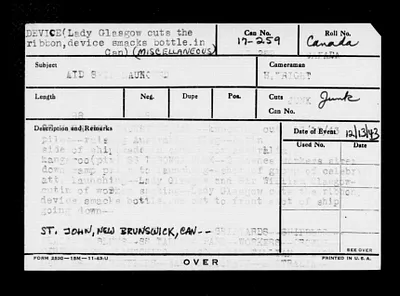 p. 25