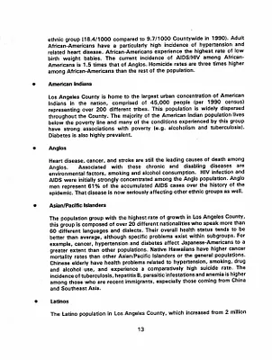 p. 15