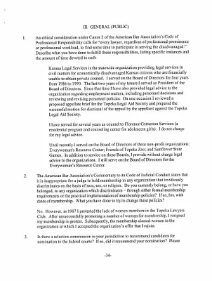 p. 37