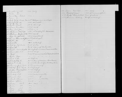 p. 11
