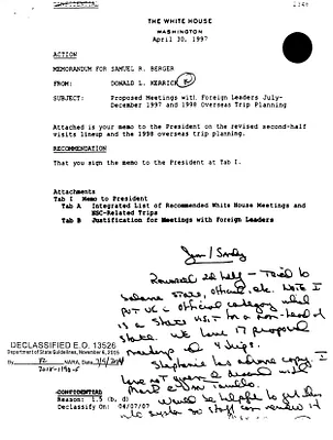 p. 40