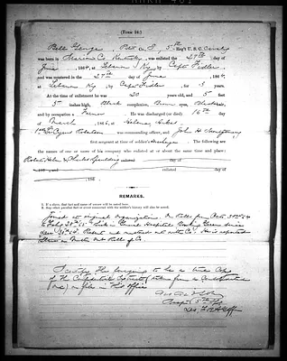 p. 26
