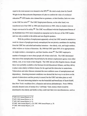 p. 25