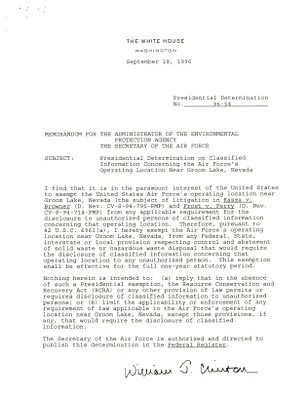 p. 6