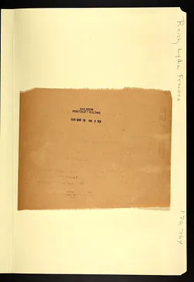 p. 24