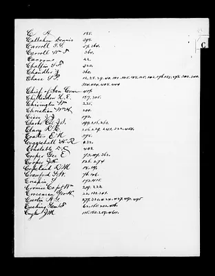 p. 26