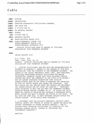 p. 34