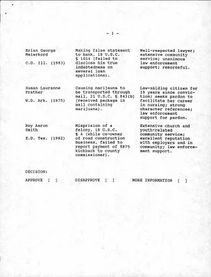 p. 48