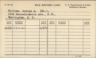 p. 27