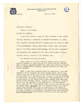 p. 59