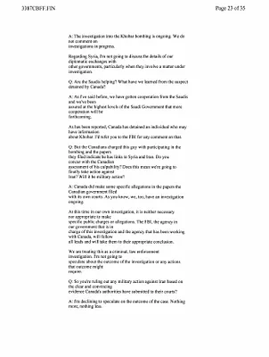 p. 58