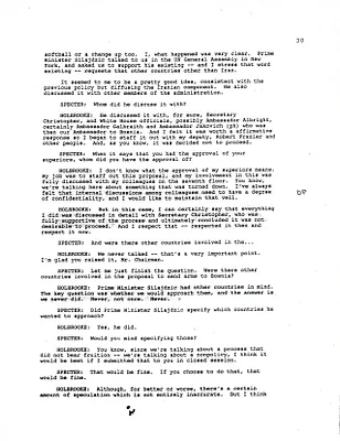 p. 35