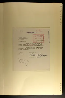p. 7