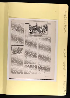 p. 25