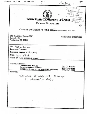 p. 58