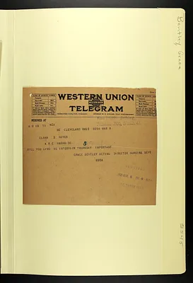 p. 32