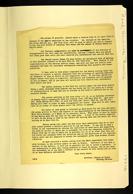 p. 42