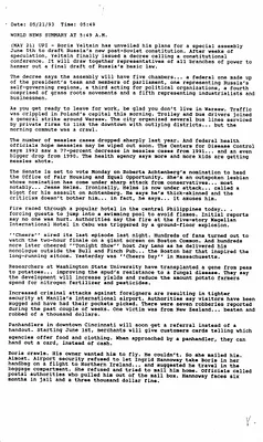 p. 17