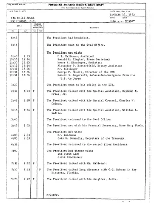 p. 6