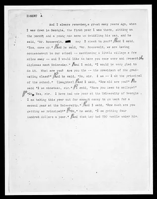 p. 12