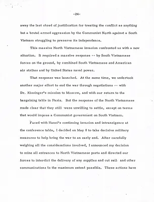 p. 56