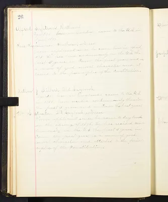 p. 28