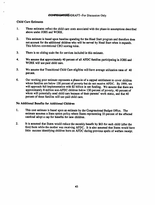 p. 49