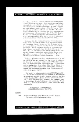 p. 17