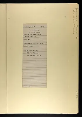 p. 28