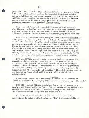 p. 35