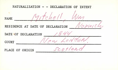 p. 9