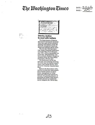 p. 17