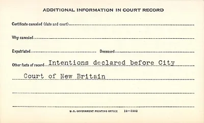 p. 24