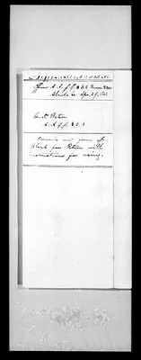 p. 19
