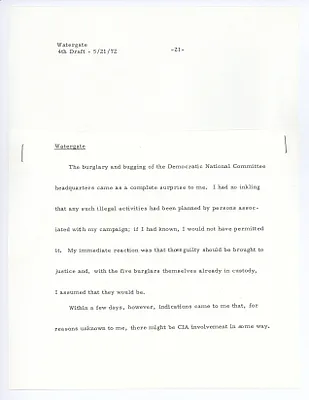 p. 28