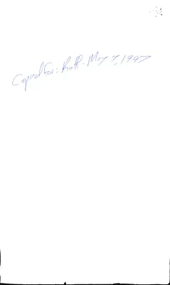 p. 42