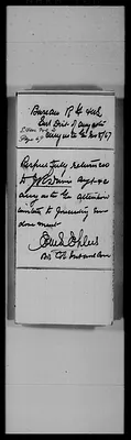p. 24