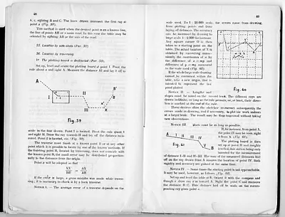 p. 29