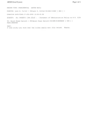 p. 32