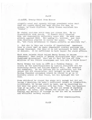 p. 3