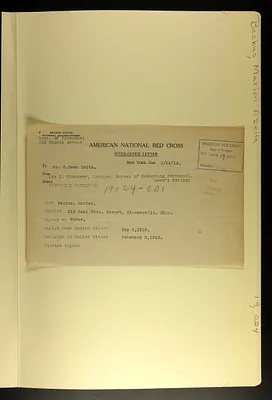 p. 52