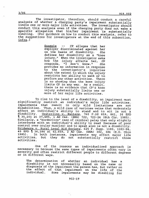 p. 29