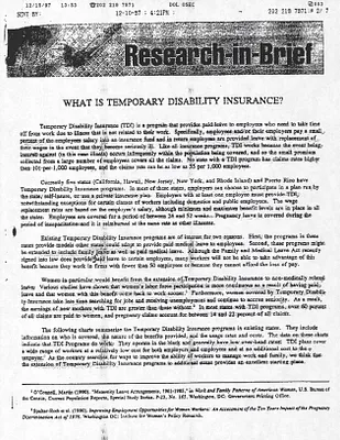 p. 32