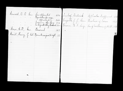 p. 36