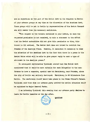 p. 40