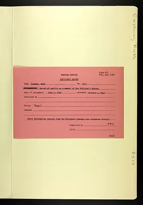 p. 23
