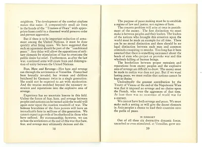p. 26