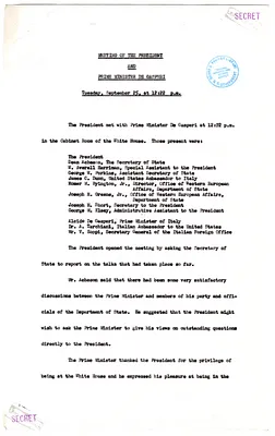 p. 3