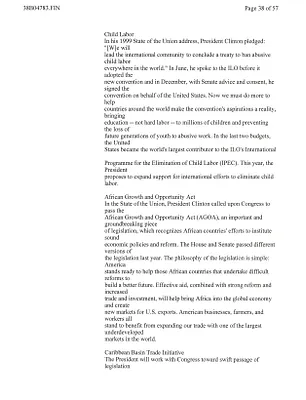 p. 38