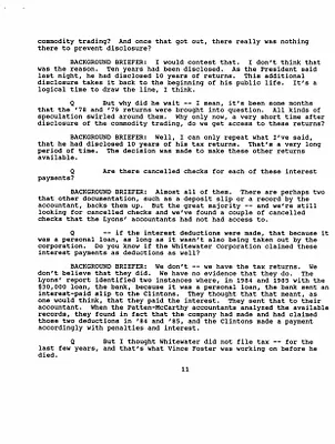 p. 13